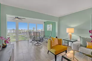 921 Spanish Cir, Delray Beach, FL 33483 - Photo 10