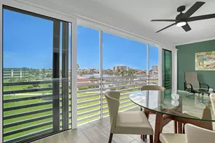 921 Spanish Cir, Delray Beach, FL 33483 - Photo 56