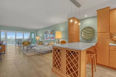 921 Spanish Circle #435, Delray Beach, FL 33483 - Photo 4