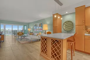 921 Spanish Cir, Delray Beach, FL 33483 - Photo 4
