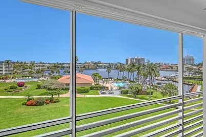 921 Spanish Circle #435, Delray Beach, FL 33483 - Photo 56