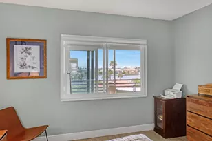 921 Spanish Cir, Delray Beach, FL 33483 - Photo 58