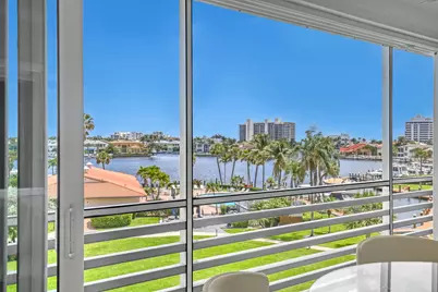 921 Spanish Circle #435, Delray Beach, FL 33483 - Photo 60