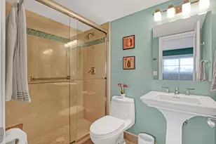 921 Spanish Cir, Delray Beach, FL 33483 - Photo 14