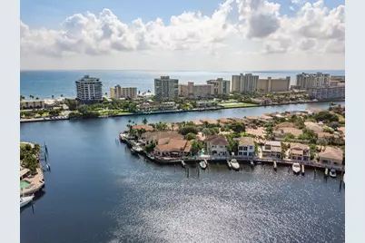 921 Spanish Circle #435, Delray Beach, FL 33483 - Photo 52