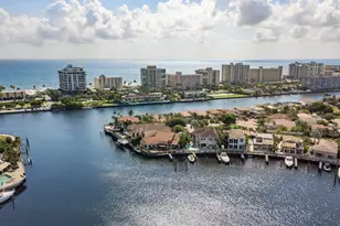 921 Spanish Cir, Delray Beach, FL 33483 - Photo 52