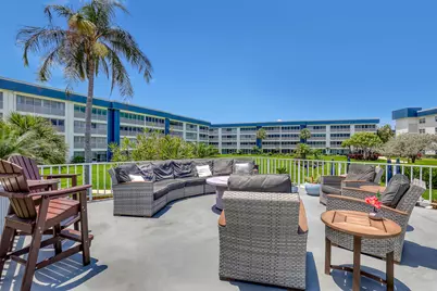921 Spanish Circle #435, Delray Beach, FL 33483 - Photo 32