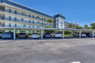921 Spanish Circle #435, Delray Beach, FL 33483 - Photo 40