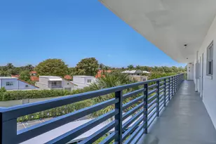 921 Spanish Cir, Delray Beach, FL 33483 - Photo 50
