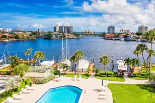 921 Spanish Cir, Delray Beach, FL 33483 - Photo 46