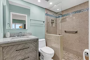 921 Spanish Cir, Delray Beach, FL 33483 - Photo 12