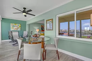 921 Spanish Cir, Delray Beach, FL 33483 - Photo 20