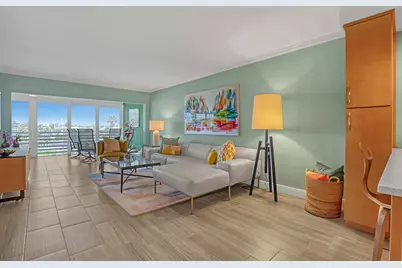 921 Spanish Circle #435, Delray Beach, FL 33483 - Photo 8