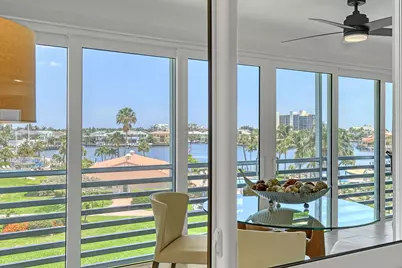 921 Spanish Circle #435, Delray Beach, FL 33483 - Photo 18