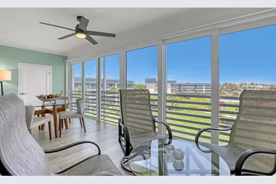 921 Spanish Circle #435, Delray Beach, FL 33483 - Photo 22