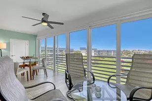 921 Spanish Cir, Delray Beach, FL 33483 - Photo 22
