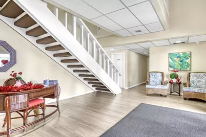921 Spanish Circle #435, Delray Beach, FL 33483 - Photo 38
