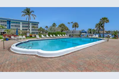 921 Spanish Circle #435, Delray Beach, FL 33483 - Photo 36