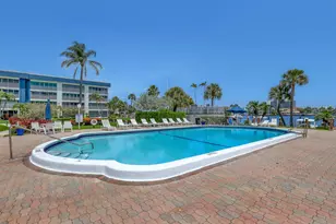 921 Spanish Cir, Delray Beach, FL 33483 - Photo 36