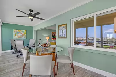 921 Spanish Circle #435, Delray Beach, FL 33483 - Photo 20