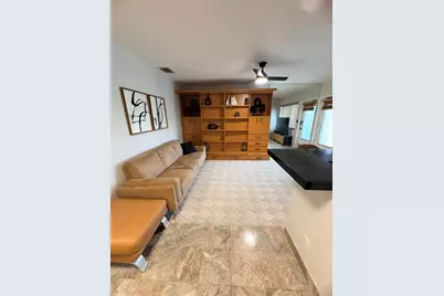 3232 Canal Drive #12a, Pompano Beach, FL 33062 - Photo 10
