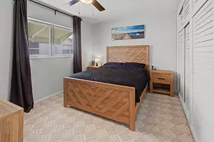 3232 Canal Dr, Pompano Beach, FL 33062 - Photo 10