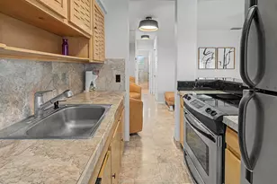 3232 Canal Dr, Pompano Beach, FL 33062 - Photo 8