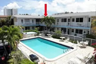 3232 Canal Dr, Pompano Beach, FL 33062 - Photo 16
