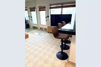 3232 Canal Drive #12a, Pompano Beach, FL 33062 - Photo 4