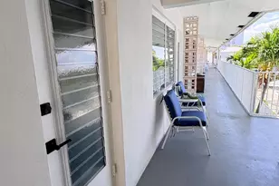 3232 Canal Dr, Pompano Beach, FL 33062 - Photo 14