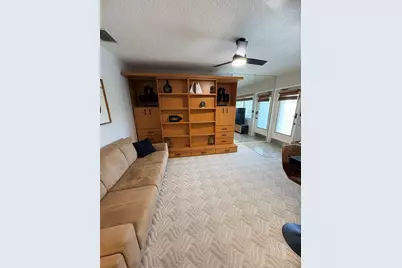 3232 Canal Drive #12a, Pompano Beach, FL 33062 - Photo 8
