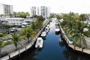 3232 Canal Dr, Pompano Beach, FL 33062 - Photo 18