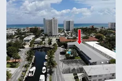 3232 Canal Drive #12a, Pompano Beach, FL 33062 - Photo 2