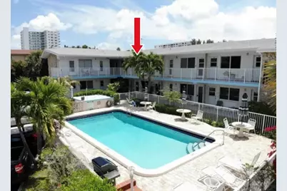 3232 Canal Drive #12a, Pompano Beach, FL 33062 - Photo 22