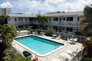 3232 Canal Dr, Pompano Beach, FL 33062 - Photo 32