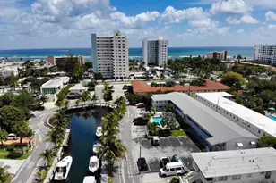 3232 Canal Dr, Pompano Beach, FL 33062 - Photo 26