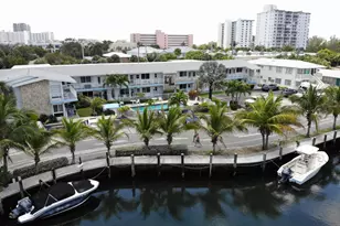 3232 Canal Dr, Pompano Beach, FL 33062 - Photo 34