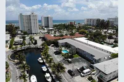 3232 Canal Drive #12a, Pompano Beach, FL 33062 - Photo 30