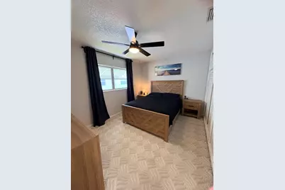 3232 Canal Drive #12a, Pompano Beach, FL 33062 - Photo 14