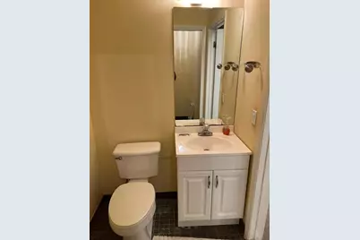 1530 S Cypress Drive #B, Jupiter, FL 33469 - Photo 18