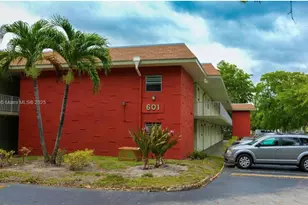 601 S State Rd 7, Margate, FL 33068 - Photo 12
