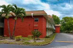 601 S State Rd 7, Margate, FL 33068 - Photo 10