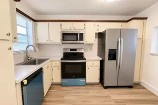 601 S State Rd 7, Margate, FL 33068 - Photo 1