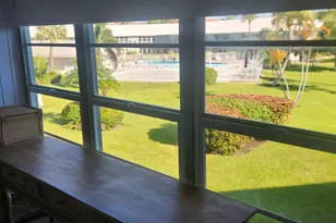 5510 N Ocean, Ocean Ridge, FL 33435 - Photo 12