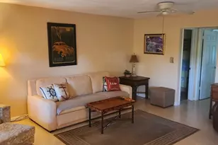 5510 N Ocean, Ocean Ridge, FL 33435 - Photo 4