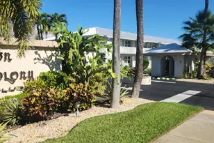 5510 N Ocean, Ocean Ridge, FL 33435 - Photo 2