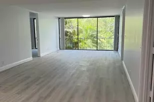 501 SW 11th, Boca Raton, FL 33432 - Photo 1