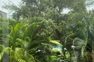 501 SW 11th, Boca Raton, FL 33432 - Photo 2