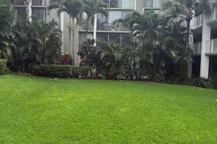 501 SW 11th, Boca Raton, FL 33432 - Photo 14