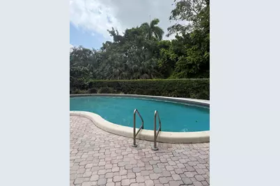 501 SW 11th #211, Boca Raton, FL 33432 - Photo 6